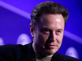 Musk's X banned in Brazil after disinformation row