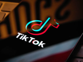 TikTok has faced questions over whether the Chinese government can manipulate its algorithm to influence the American public