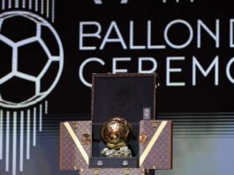 ballon-dor-2024-new-era-without-messi-ronaldo